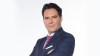 Rodrigo Mejía
