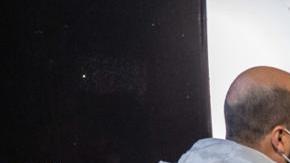 Telenovela 'Si Nos Dejan' inició grabaciones a principios de este 2021 | Televisa