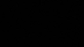 'Súbete A Mi Moto', la nueva serie de EstrellaTV