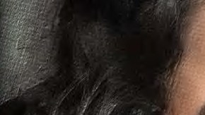 Fátima Molina y Gabriel Soto protagonizan 'Te Acuerdas de Mí'