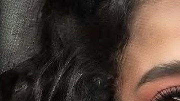 Fátima Molina y Gabriel Soto protagonizan 'Te Acuerdas de Mí'
