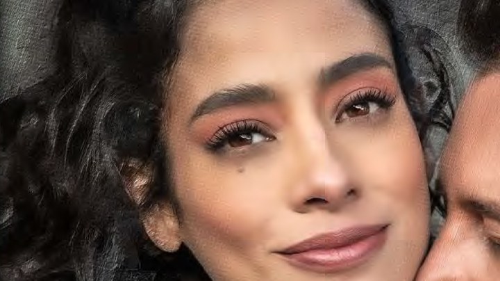 Fátima Molina y Gabriel Soto protagonizan 'Te Acuerdas de Mí'