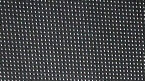 Jorge Salinas y Elizabeth Álvarez | Mezcalent