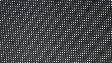 Jorge Salinas y Elizabeth Álvarez | Mezcalent