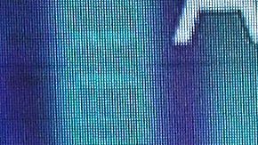 Aylín Mujica presume su ardiente anatomía