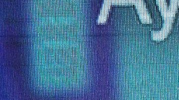 Aylín Mujica presume su ardiente anatomía