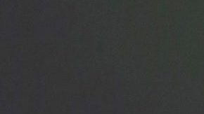 Lili Estefan en Premios Lo Nuestro | Mezcalent