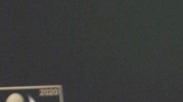 Lili Estefan en Premios Lo Nuestro | Mezcalent