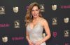 Lili Estefan en Premios Lo Nuestro | Mezcalent
