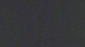 Julián Gil | Mezcalent