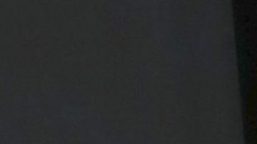 Carlos Rivera | Mezcalent