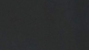 Carlos Rivera | Mezcalent