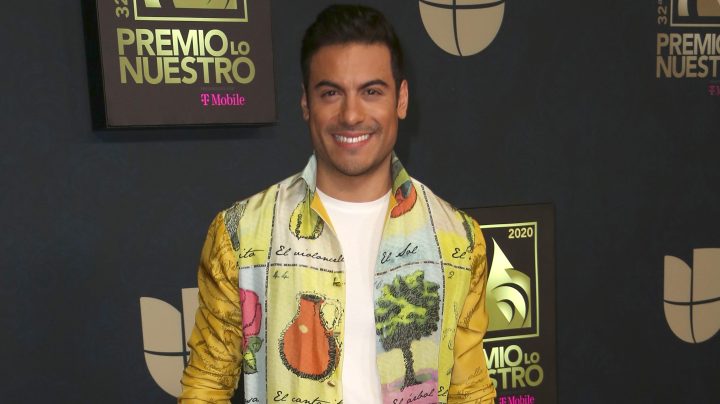 Carlos Rivera | Mezcalent
