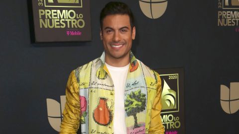 Carlos Rivera | Mezcalent