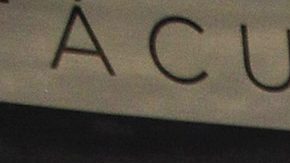 Susana Zabaleta | Mezcalent