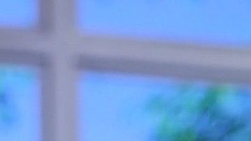 Lorenzo Méndez | Mezcalent