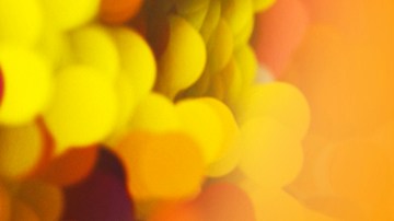 '100 Latinos Dijeron' por Estrella TV