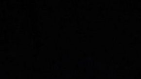 Jorge Salinas, actor mexicano.