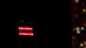 Albertano en Pequeños Gigantes | Mezcalent