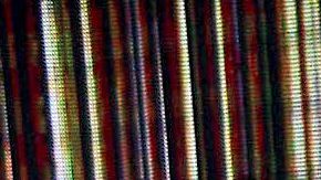 Galilea Montijo | Mezcalent