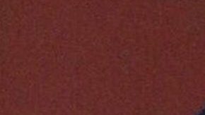 Yolanda Saldívar, autora del homicidio de Selena Quintanilla, podría salir de prisión en el 2025 | Mezcalent