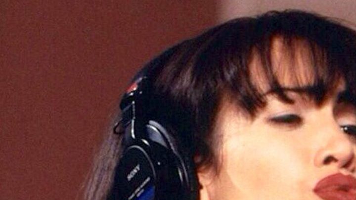 Yolanda Saldívar, autora del homicidio de Selena Quintanilla, podría salir de prisión en el 2025 | Mezcalent