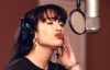 Yolanda Saldívar, autora del homicidio de Selena Quintanilla, podría salir de prisión en el 2025 | Mezcalent