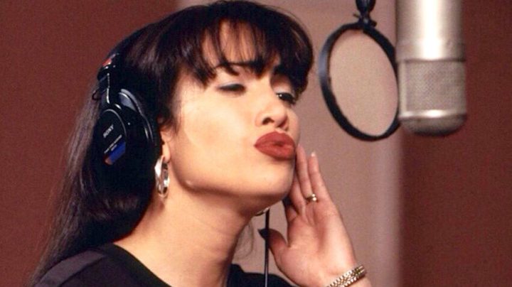 Yolanda Saldívar, autora del homicidio de Selena Quintanilla, podría salir de prisión en el 2025 | Mezcalent