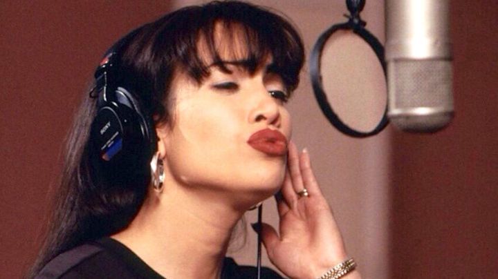 Yolanda Saldívar, autora del homicidio de Selena Quintanilla, podría salir de prisión en el 2025 | Mezcalent