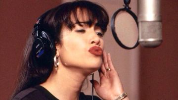 Yolanda Saldívar, autora del homicidio de Selena Quintanilla, podría salir de prisión en el 2025 | Mezcalent