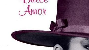 Selena Quintanilla | Mezcalent