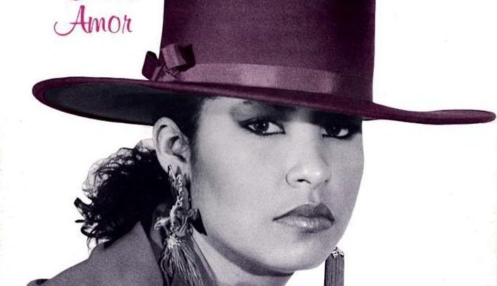 Selena Quintanilla | Mezcalent
