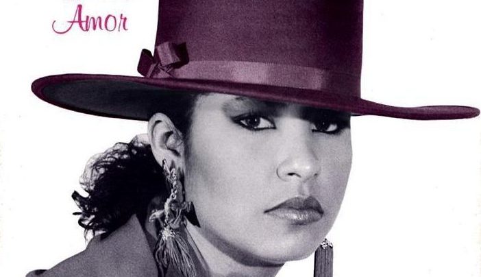 Selena Quintanilla | Mezcalent
