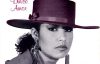 Selena Quintanilla | Mezcalent