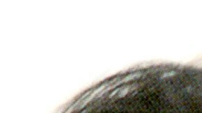 Selena Quintanilla fue un ícono de los 90's, pionera del TexMex