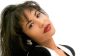 Selena Quintanilla fue un ícono de los 90's, pionera del TexMex