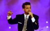 Luis Miguel en concierto de 1994 | Mezcalent