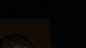 Angélica Vale en los premios TVyNovelas