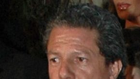 Lourdes Munguía | Mezcalent