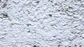 Gabriel Soto | Mezcalent