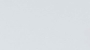 Sabine Moussier en novela La mexicana y el güero | Mezcalent