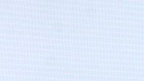 Niurka Marcos | Mezcalent