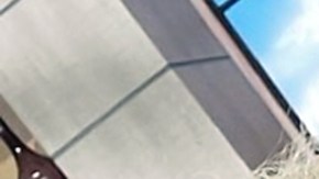 Magda Rodríguez y Andrea Legarreta | Mezcalent