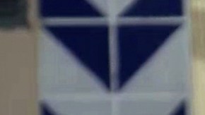 Michelle Renaud y Danilo Carrera | Mezcalent