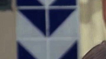 Michelle Renaud y Danilo Carrera | Mezcalent