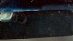 Mariana Torres en Fuego Ardiente | Mezcalent