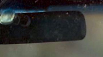 Mariana Torres en Fuego Ardiente | Mezcalent