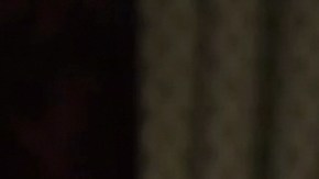 Gabriel Soto tuvo una conversación con su familia donde acordaron los términos | Mezcalent