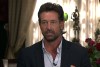 Gabriel Soto tuvo una conversación con su familia donde acordaron los términos | Mezcalent