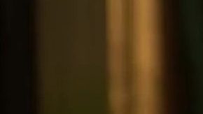 Kuno Becker en la presentación de "Fuego Ardiente" | Mezcalent